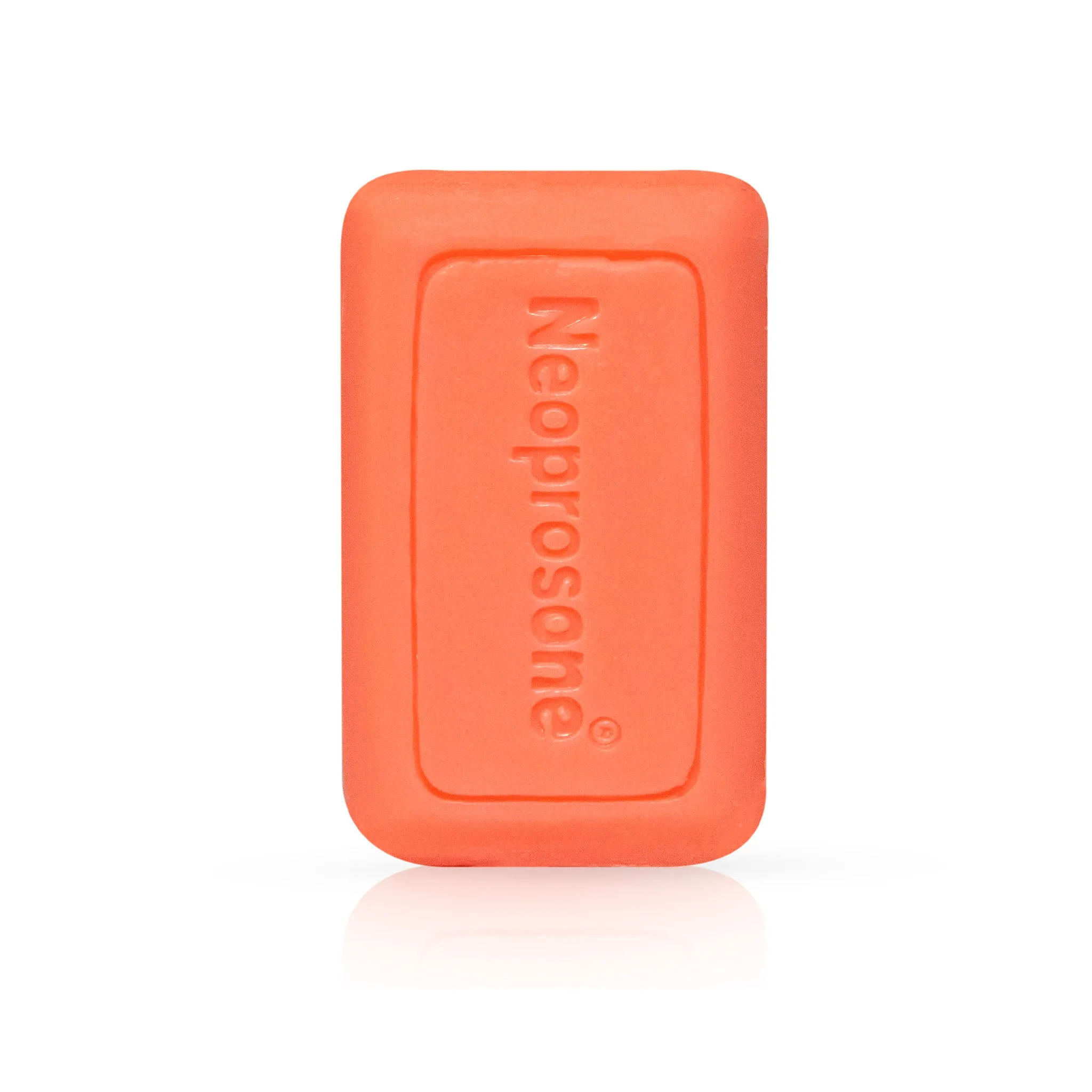 Neoprosone Vit C Cleansing Bar 80g