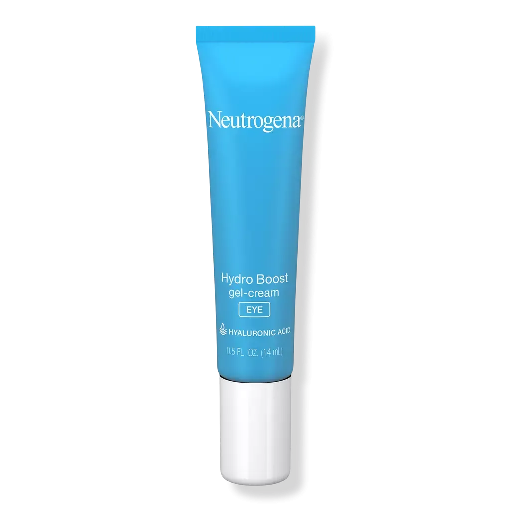 Neutrogena Hydro Boost Eye Gel-Cream