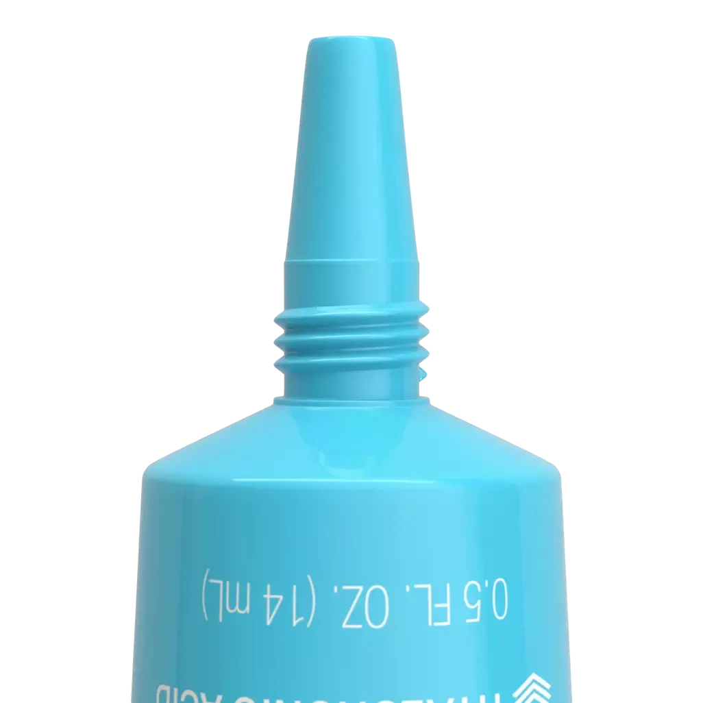Neutrogena Hydro Boost Eye Gel-Cream