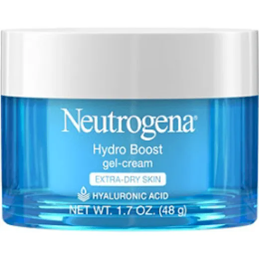 Neutrogena Hydro Boost Water Gel Cream - Extra Dry Skin