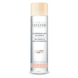New BERNARD CASSIERE PARIS Make up Remover, Retails $31 