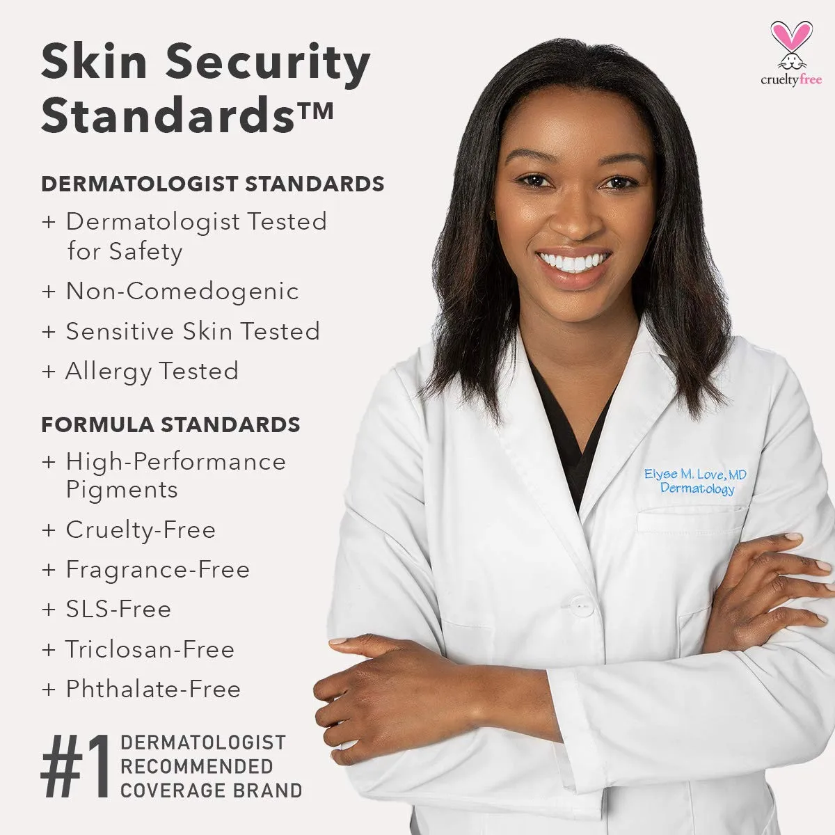 New Dermablend Quick-Fix Body Makeup Full Coverage Foundation Stick, Water-Resistant Body Concealer for Imperfections & Tattoos, 12g, Retails $33 , colour is honey 50c