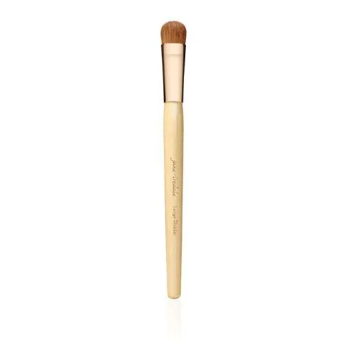 NEW* Jane Iredale  - Large Shader Brush