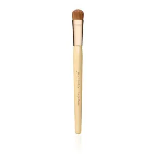 NEW* Jane Iredale  - Large Shader Brush