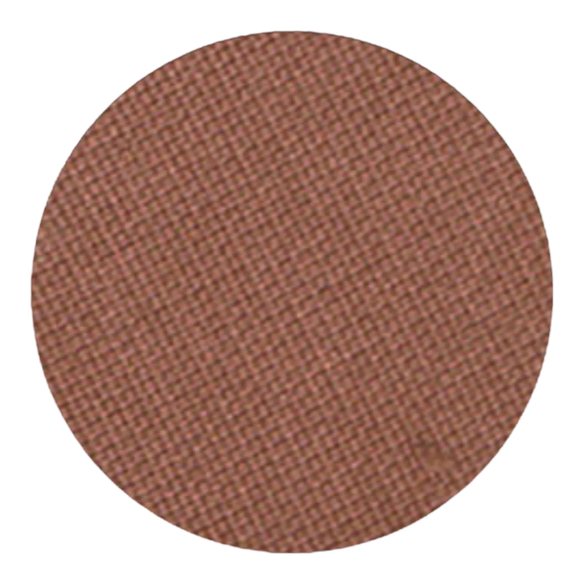 New Miracles Eyeshadow