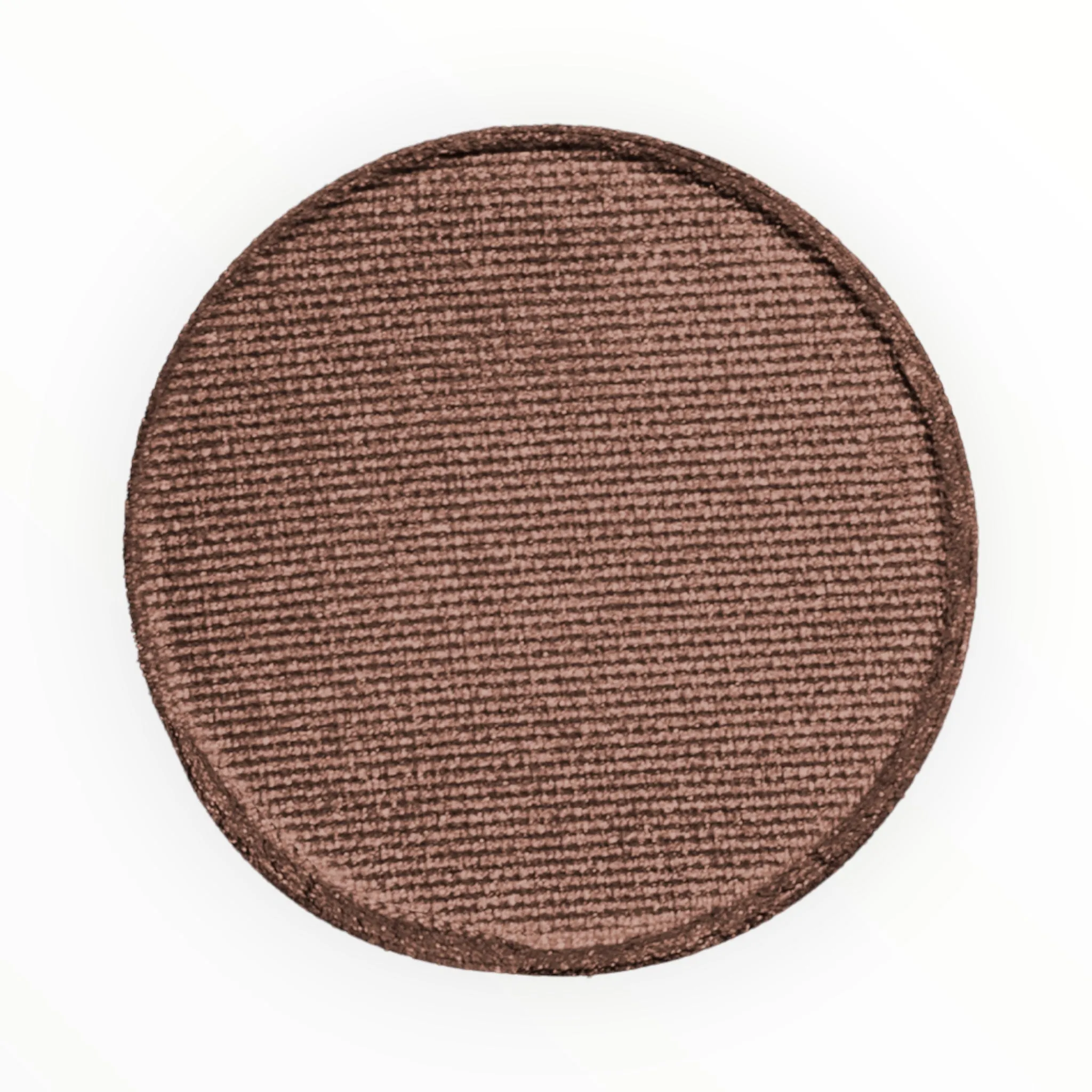 New Miracles Eyeshadow