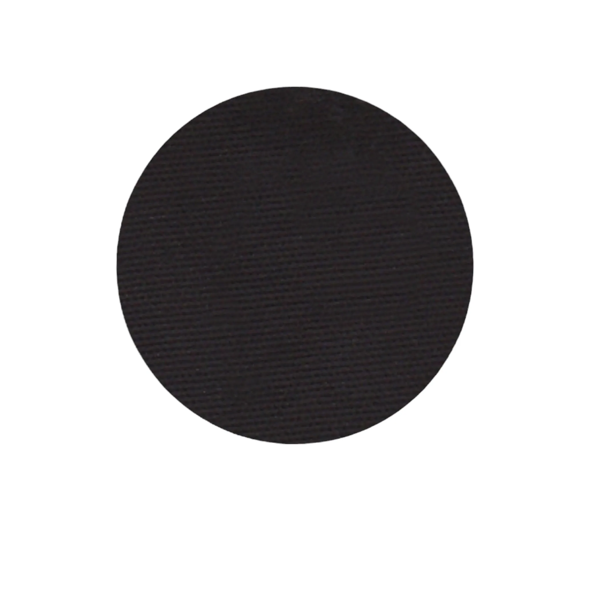 New Miracles Eyeshadow