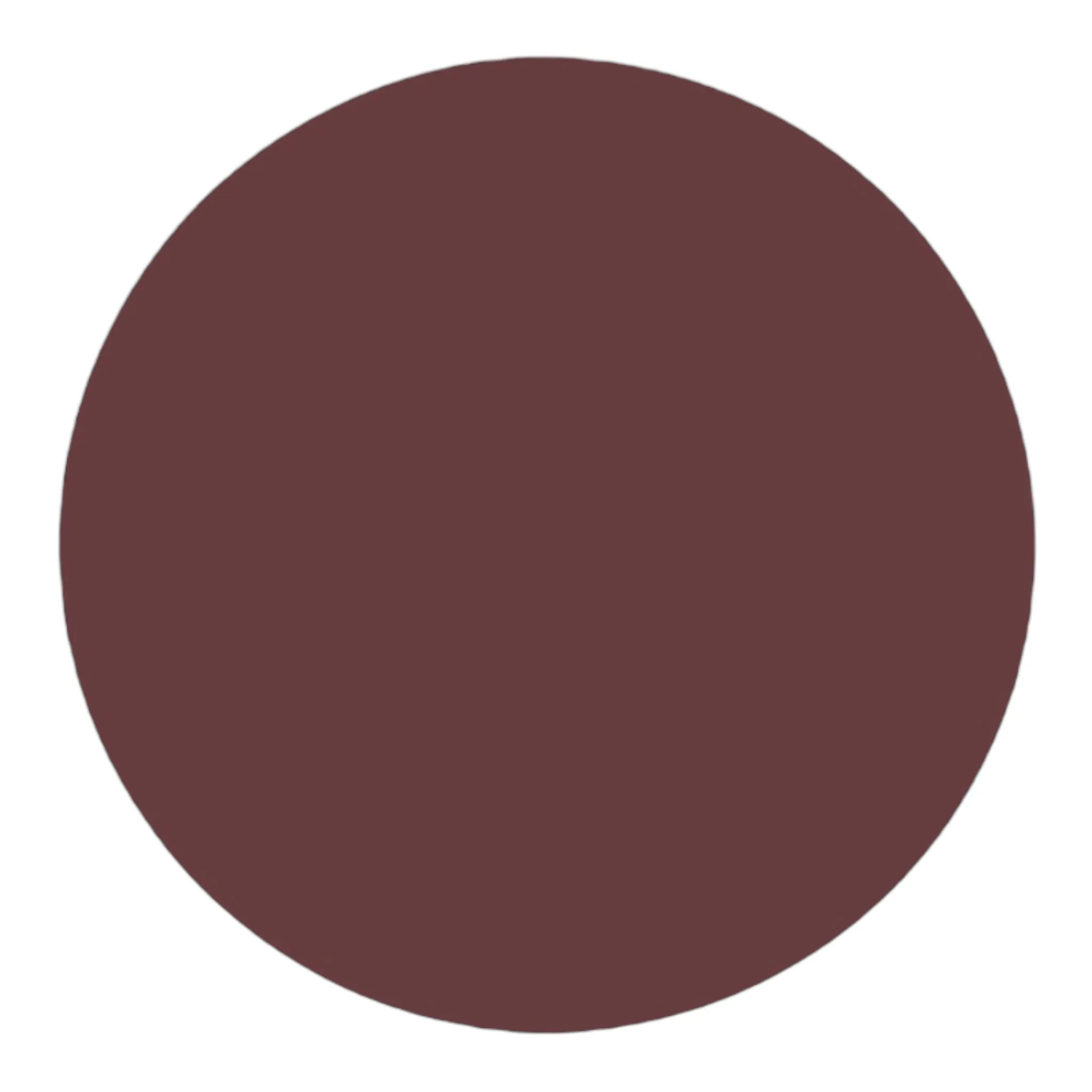 New Miracles Eyeshadow