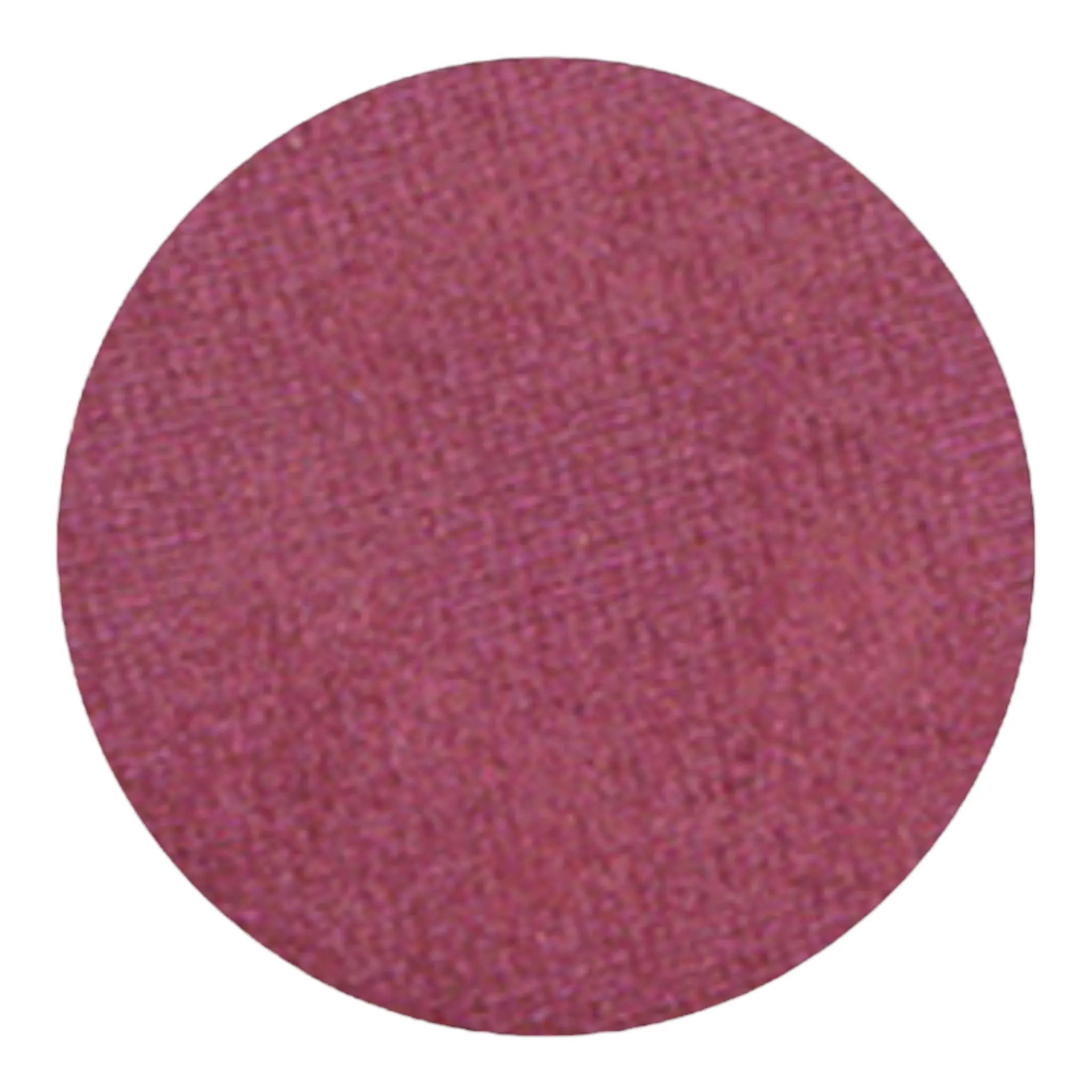 New Miracles Eyeshadow