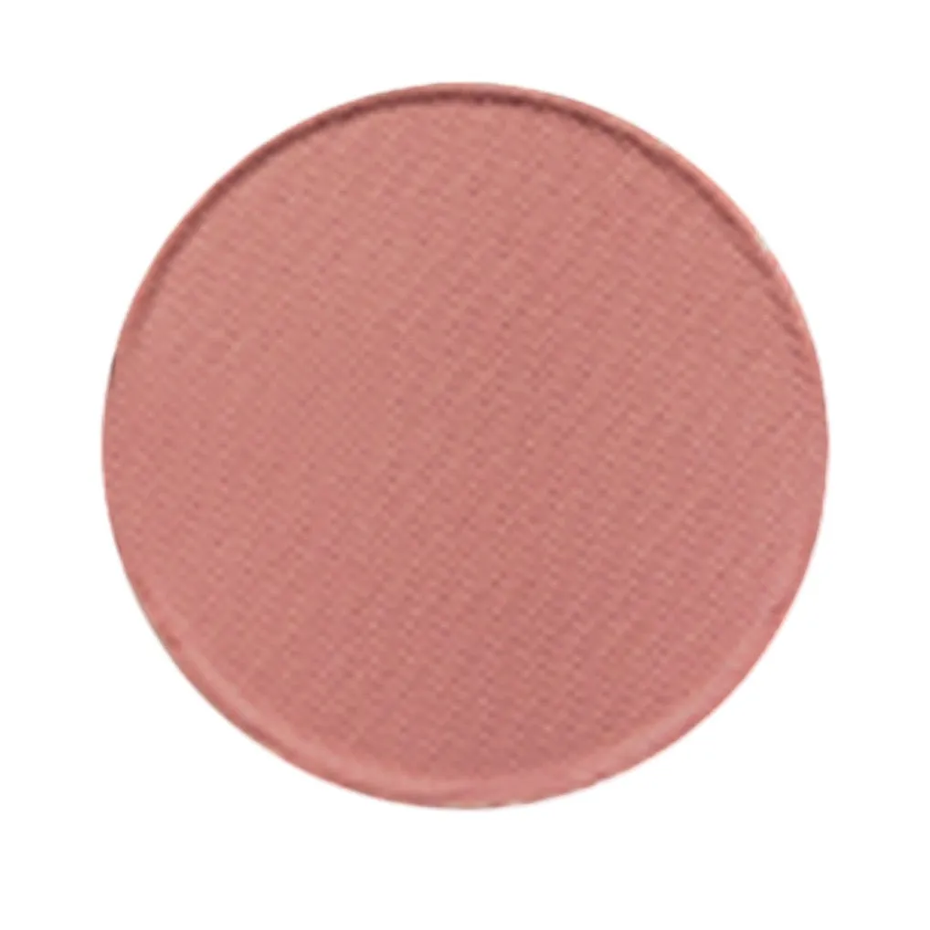 New Miracles Eyeshadow
