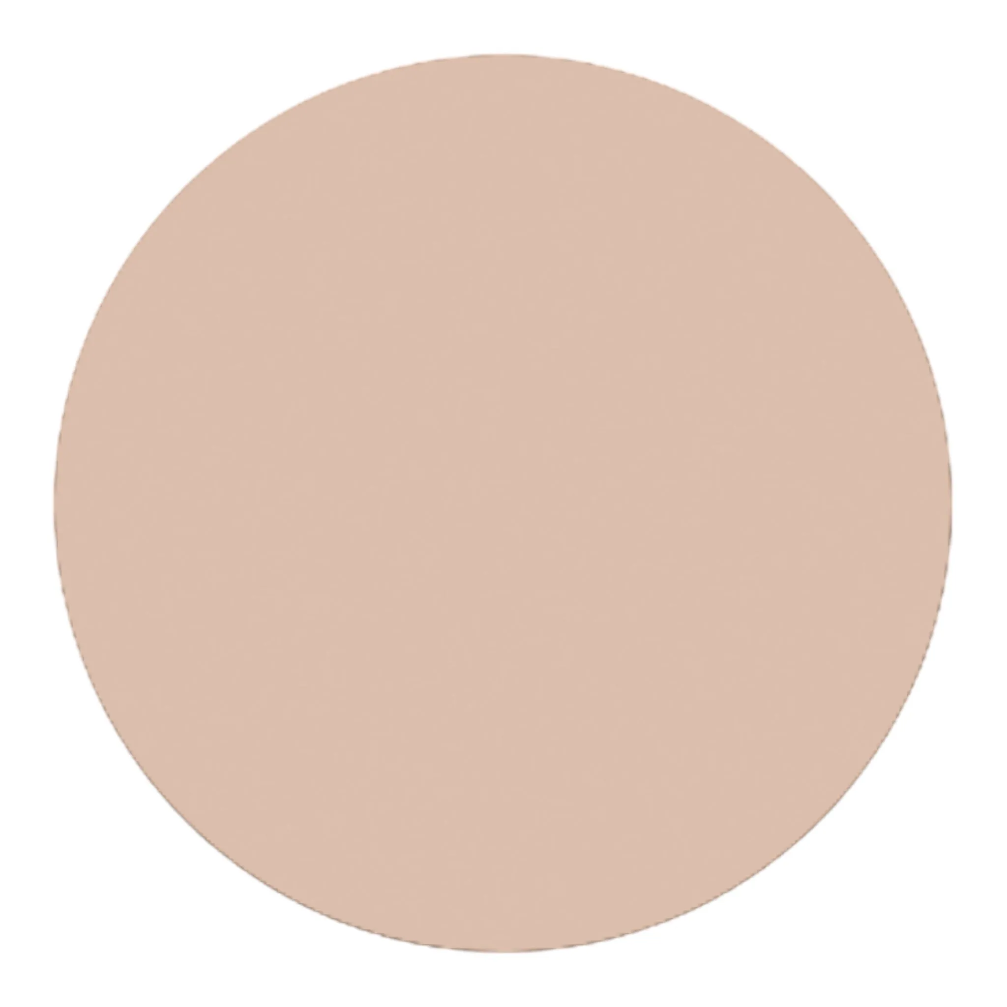 New Miracles Eyeshadow