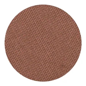 New Miracles Eyeshadow