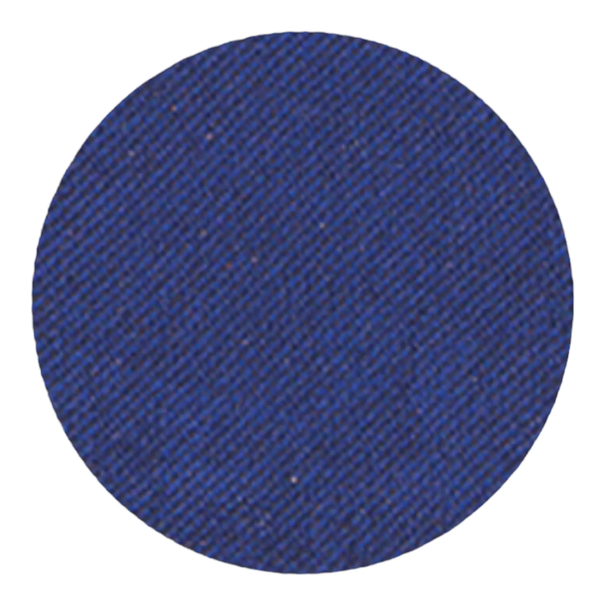 New Miracles Eyeshadow
