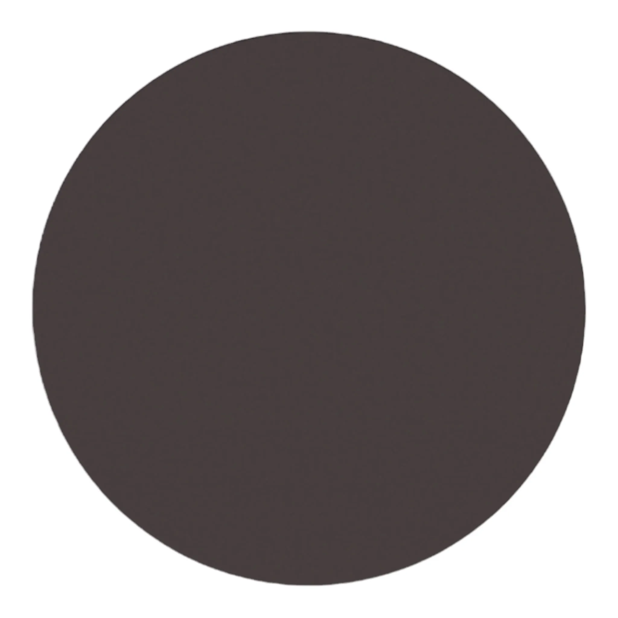New Miracles Eyeshadow