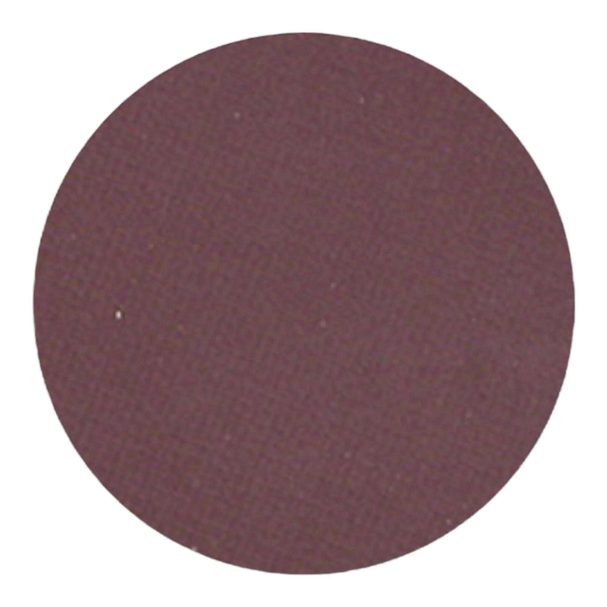 New Miracles Eyeshadow