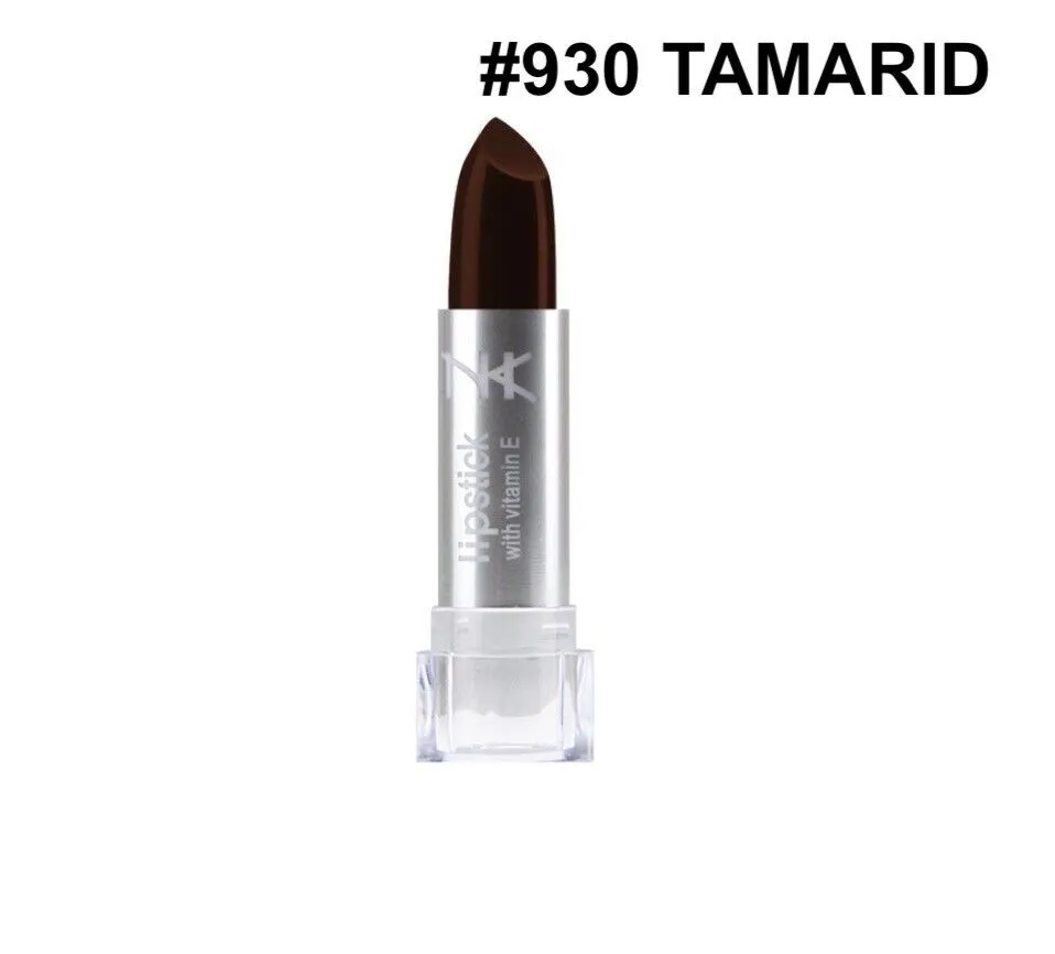 Nicka K 930- Tamarind