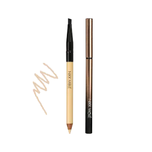 Nikk Molé - Brow Concealer Pencil