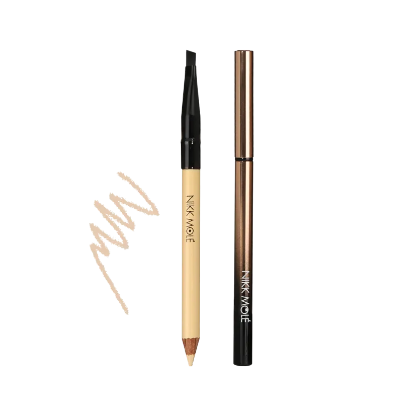 Nikk Molé - Brow Concealer Pencil