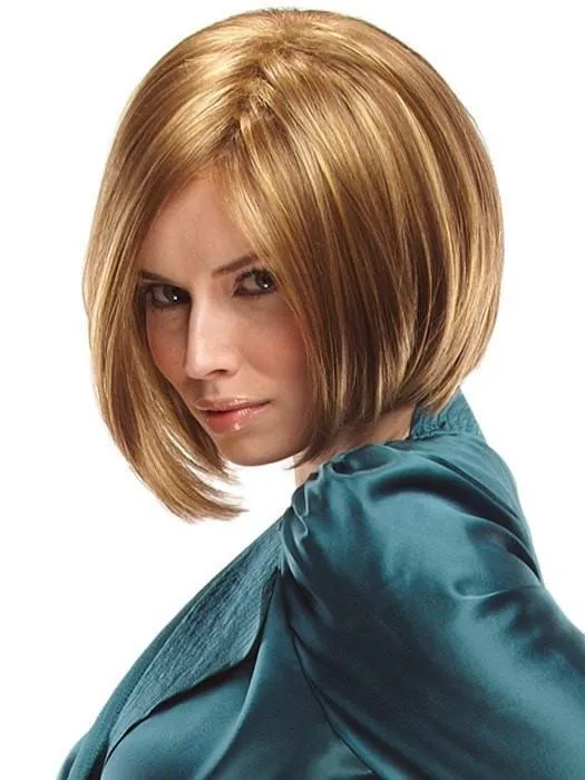 Nita Petite by Jon Renau | Lace Front Wig | CLOSEOUT