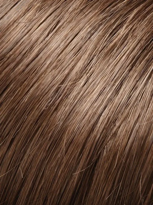 Nita Petite by Jon Renau | Lace Front Wig | CLOSEOUT