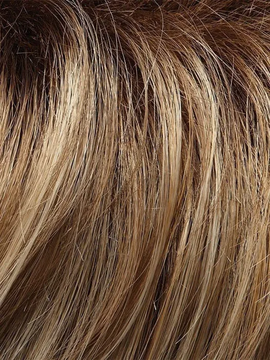 Nita Petite by Jon Renau | Lace Front Wig | CLOSEOUT