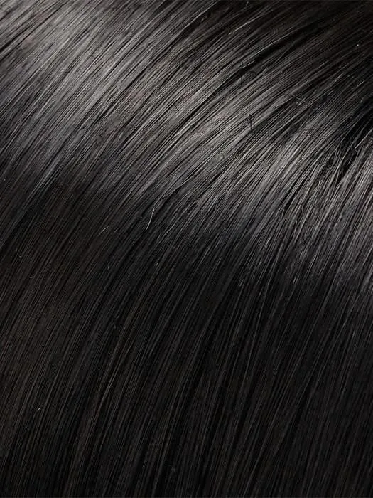 Nita Petite by Jon Renau | Lace Front Wig | CLOSEOUT