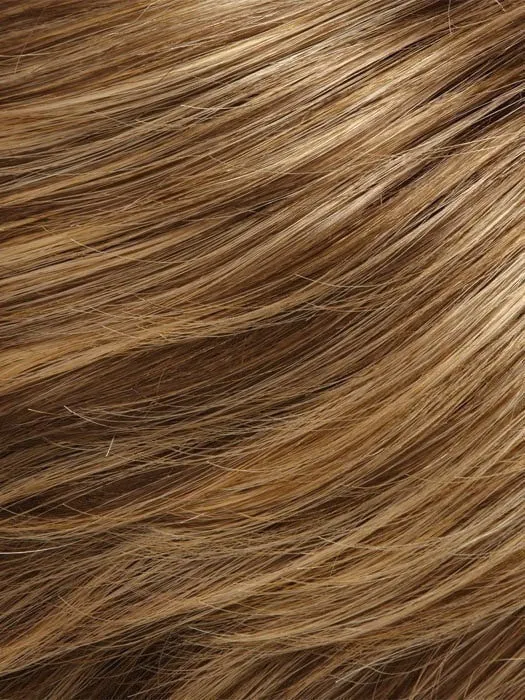 Nita Petite by Jon Renau | Lace Front Wig | CLOSEOUT