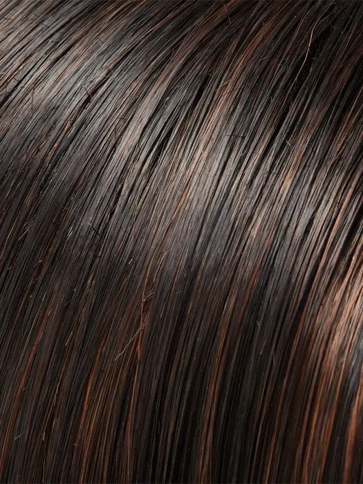 Nita Petite by Jon Renau | Lace Front Wig | CLOSEOUT