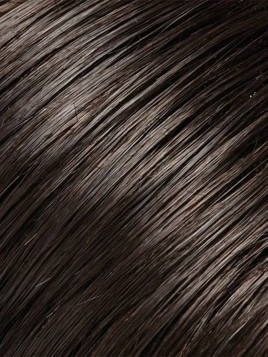 Nita Petite by Jon Renau | Lace Front Wig | CLOSEOUT