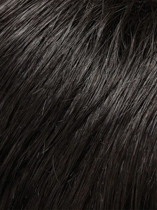 Nita Petite by Jon Renau | Lace Front Wig | CLOSEOUT