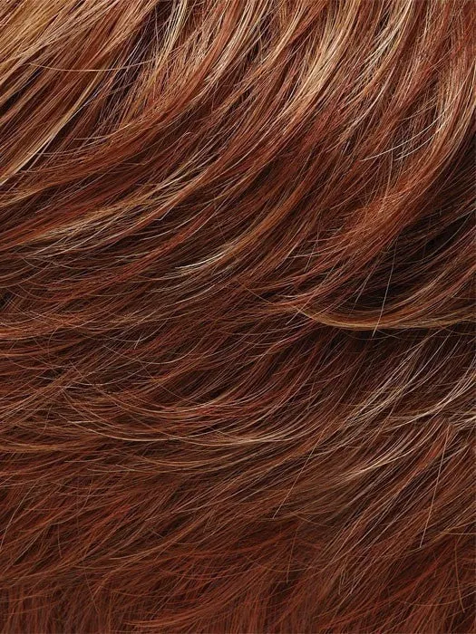 Nita Petite by Jon Renau | Lace Front Wig | CLOSEOUT