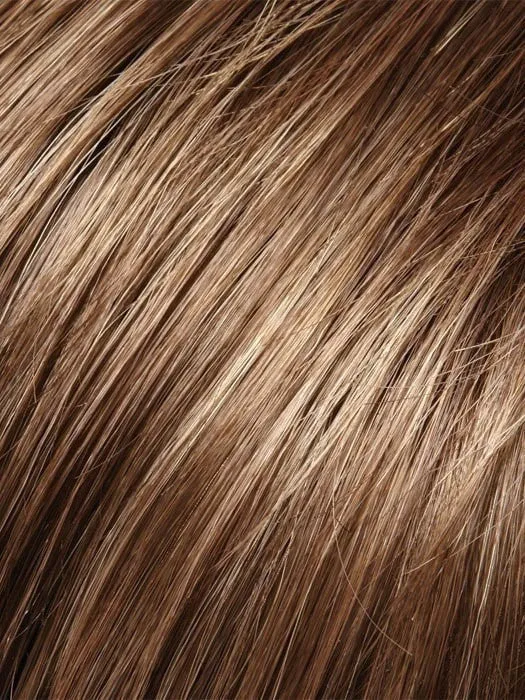 Nita Petite by Jon Renau | Lace Front Wig | CLOSEOUT