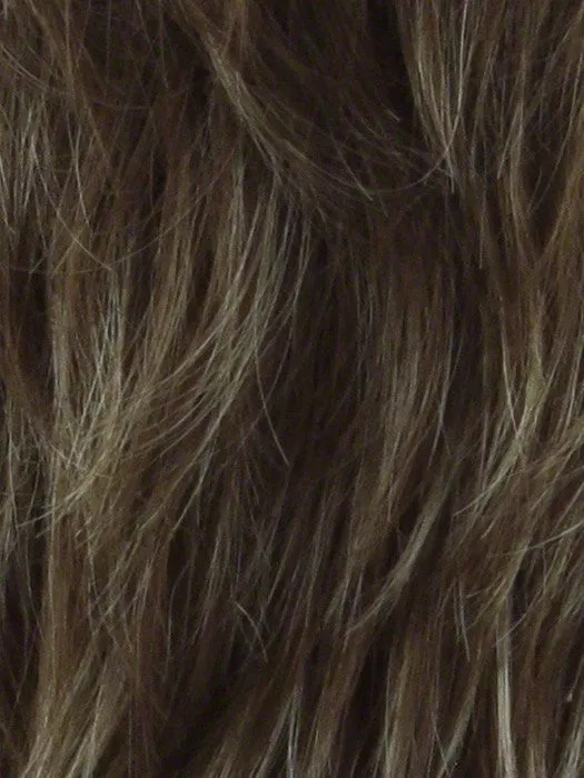 Nita Petite by Jon Renau | Lace Front Wig | CLOSEOUT