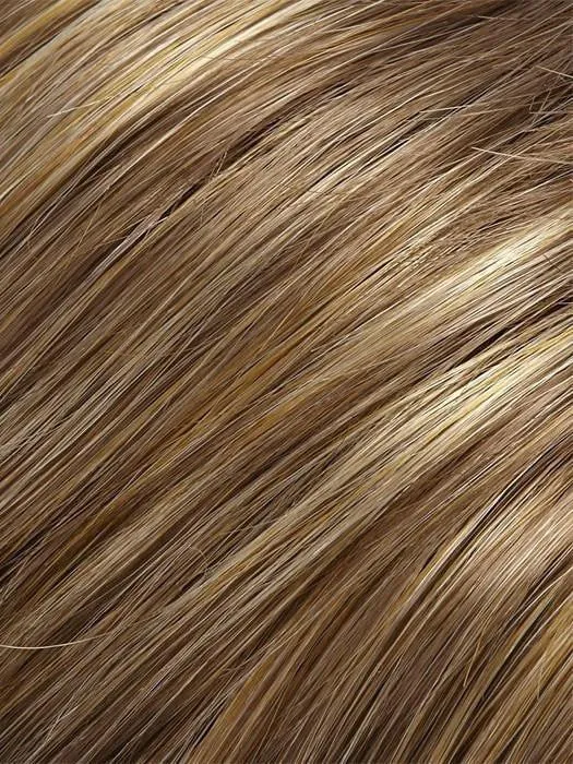 Nita Petite by Jon Renau | Lace Front Wig | CLOSEOUT