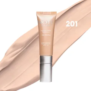 NOTE MINERAL CONCEALER