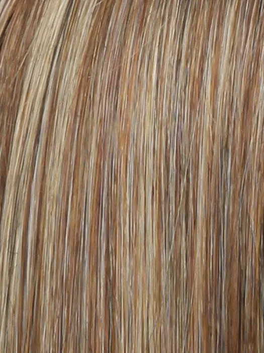 Nouveau by Raquel Welch | Lace Front | CLOSEOUT