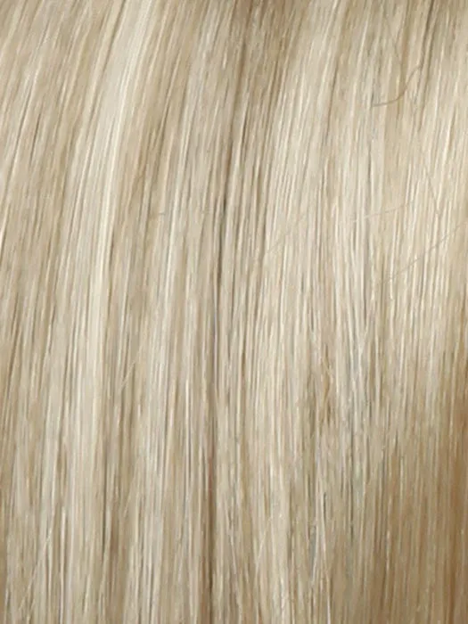 Nouveau by Raquel Welch | Lace Front | CLOSEOUT