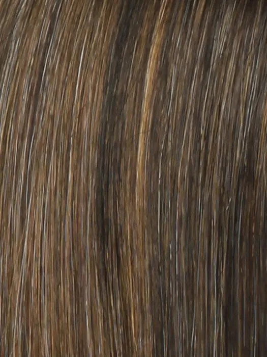 Nouveau by Raquel Welch | Lace Front | CLOSEOUT