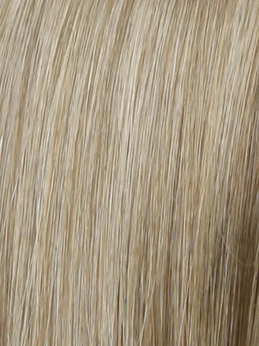 Nouveau by Raquel Welch | Lace Front | CLOSEOUT