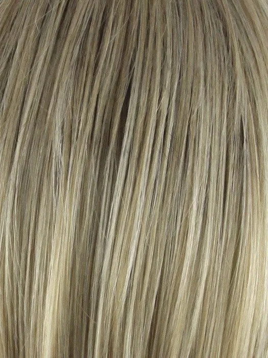 Nouveau by Raquel Welch | Lace Front | CLOSEOUT