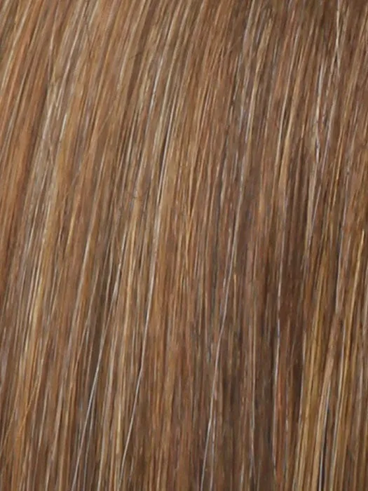 Nouveau by Raquel Welch | Lace Front | CLOSEOUT