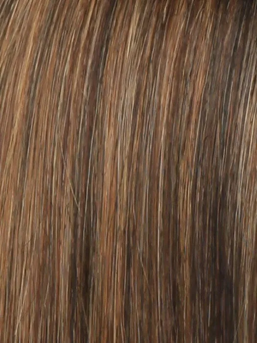 Nouveau by Raquel Welch | Lace Front | CLOSEOUT