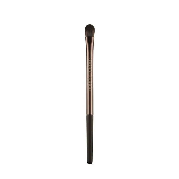 Nude By Nature Concealer Brush