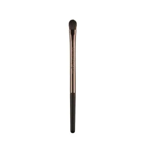 Nude By Nature Concealer Brush