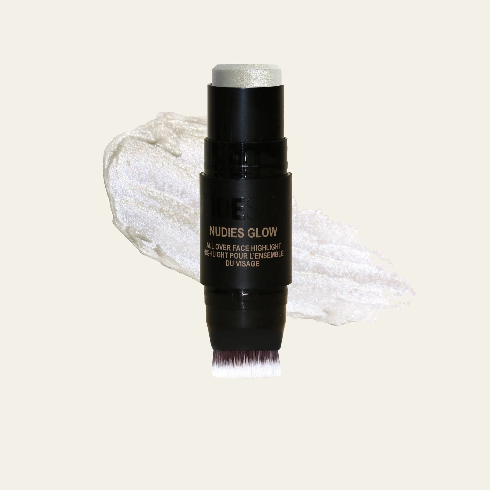 Nudestix Nudies Glow Highlighter Stick