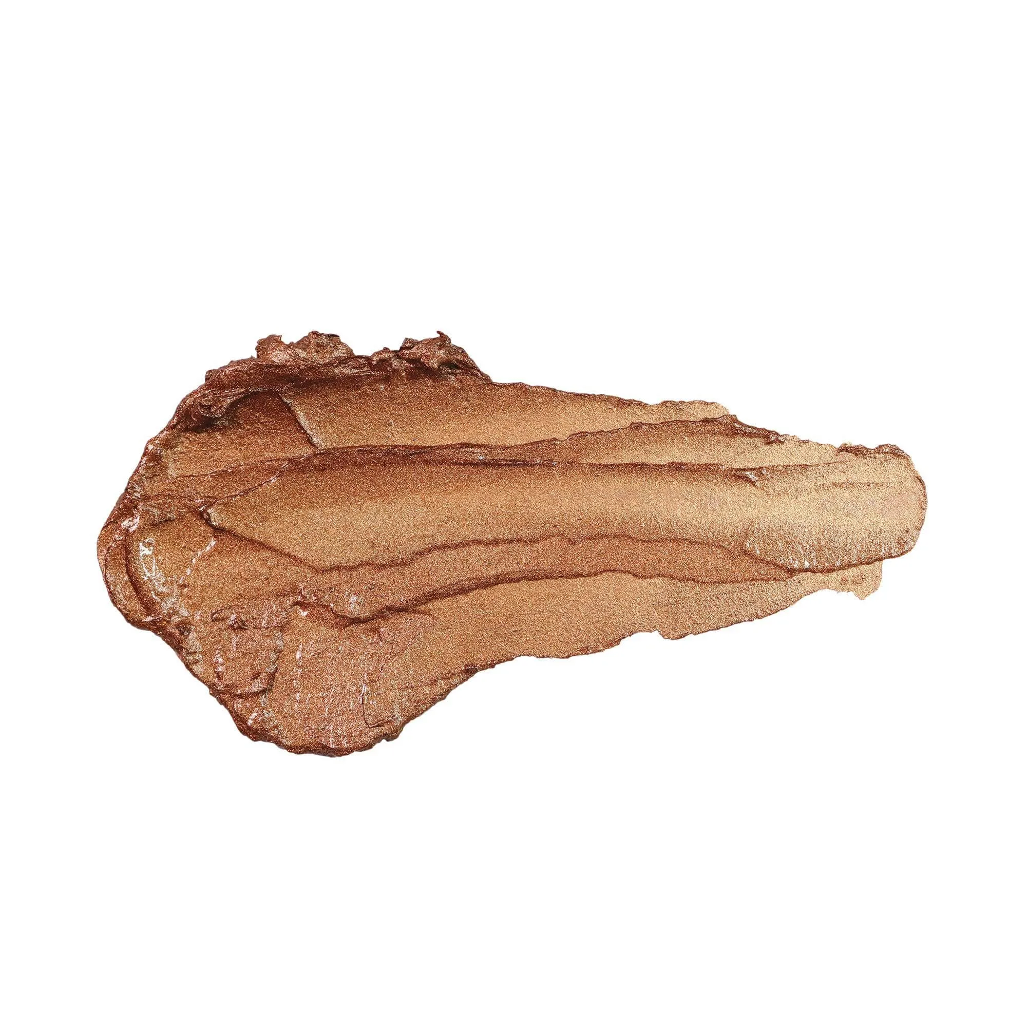 Nudestix Nudies Glow Highlighter Stick