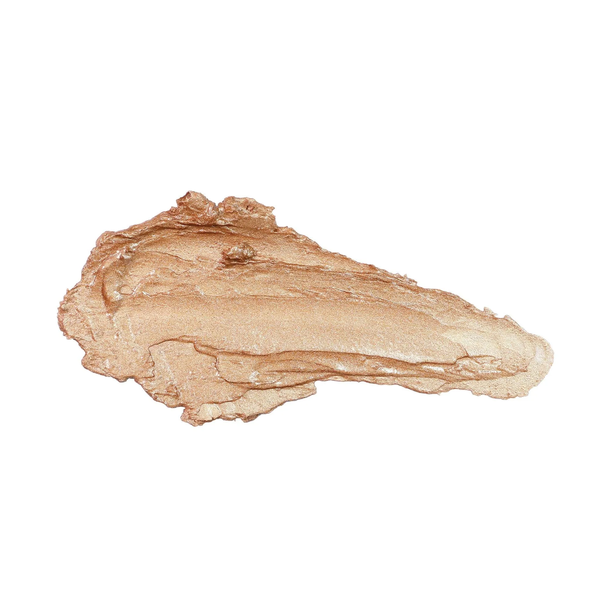Nudestix Nudies Glow Highlighter Stick