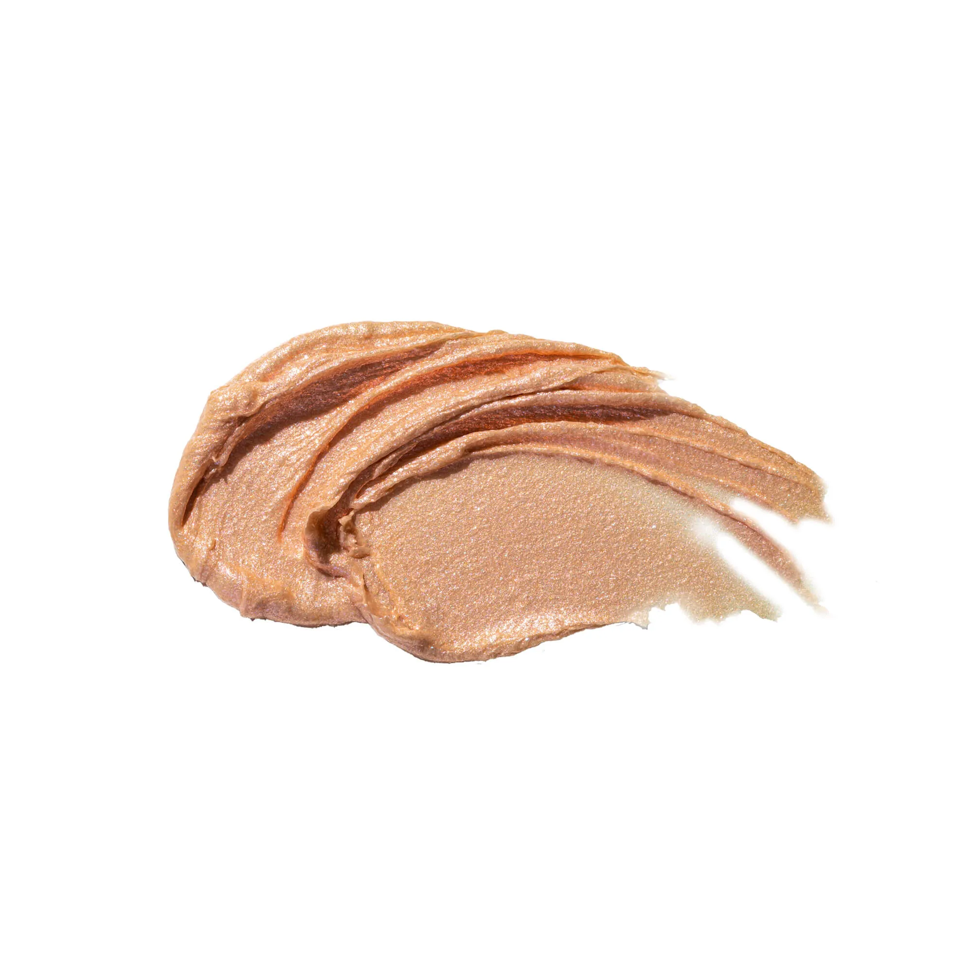 Nudestix Nudies Glow Highlighter Stick