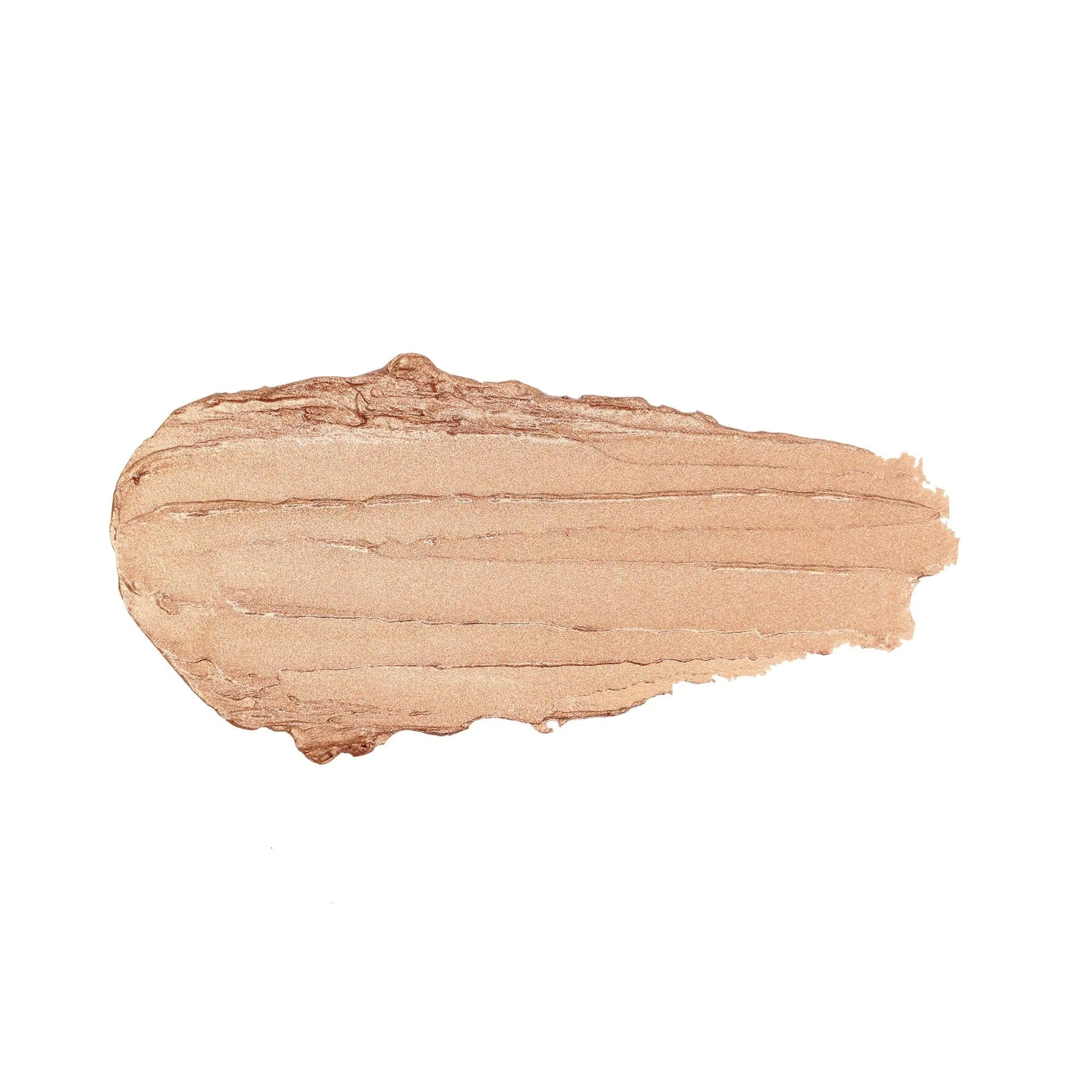 Nudestix Nudies Glow Highlighter Stick
