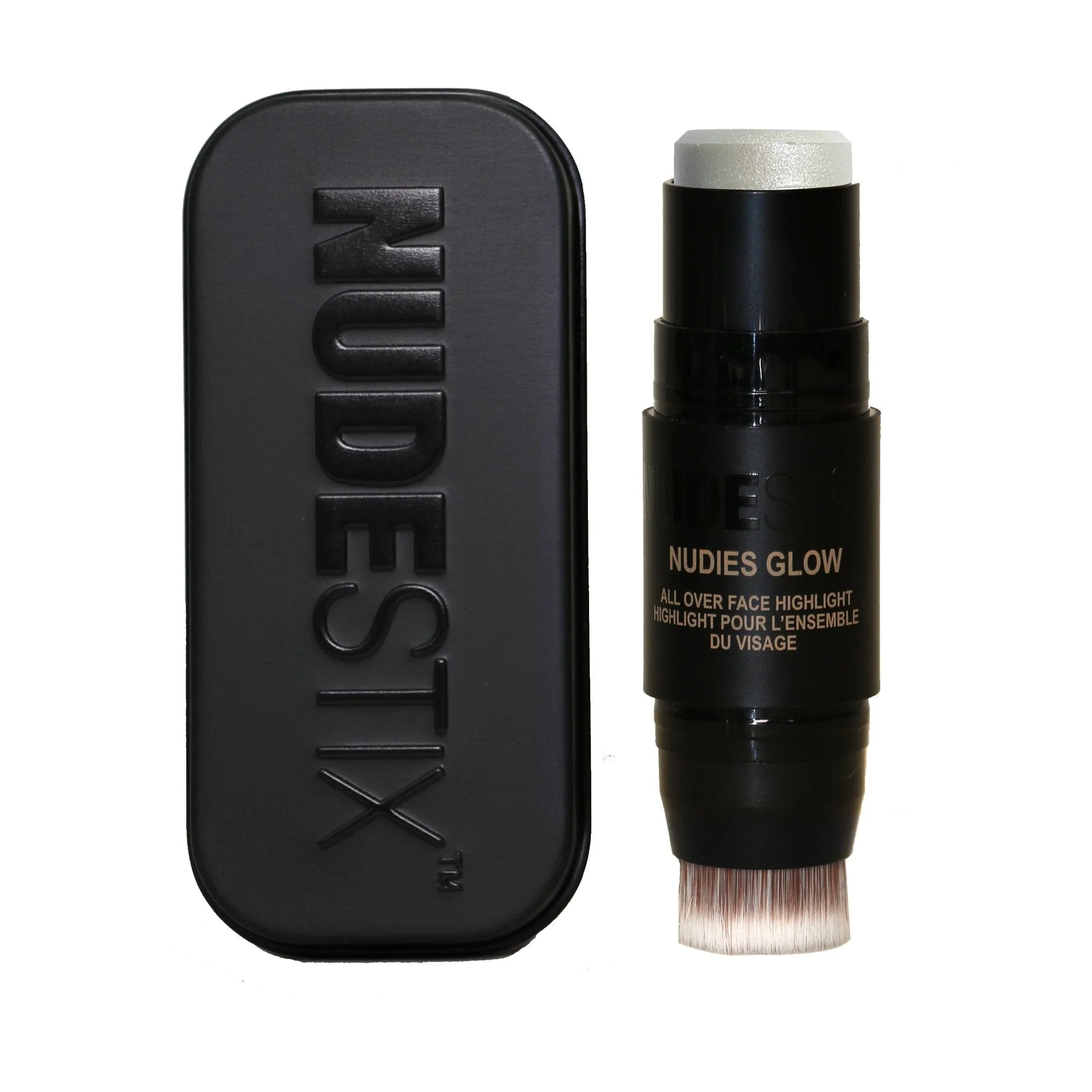 Nudies Glow Highlighter Stick